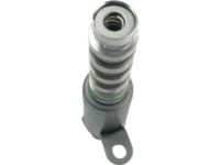 Hyundai 24355-3CAB2 Valve-Oil Control,RH Hyundai 24355-3CAB2 Valve-Oil Control,RH