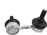 Hyundai 54830-17010 Front Stabilizer Link Assembly Left Hand Hyundai 54830-17010 Front Stabilizer Link Assembly Left Hand