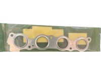 Hyundai 28521-03610 Exhaust Manifold Gasket Hyundai 28521-03610 Exhaust Manifold Gasket