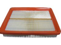 Hyundai 28113-37101 Air Cleaner Filter Hyundai 28113-37101 Air Cleaner Filter