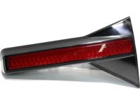 Hyundai 92404-K5000 LAMP ASSY-REAR COMB INSIDE,RH Hyundai 92404-K5000 LAMP ASSY-REAR COMB INSIDE,RH