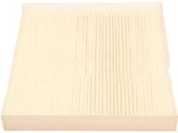 Hyundai 97133-N9100 Filter Assy-Air Hyundai 97133-N9100 Filter Assy-Air