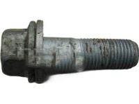 Hyundai 51735-3M100 Bolt Flange Hyundai 51735-3M100 Bolt Flange