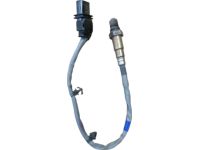 Hyundai 39210-3L105 Sensor Assembly-Oxygen,FRT(RH) Hyundai 39210-3L105 Sensor Assembly-Oxygen,FRT(RH)