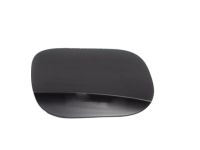 Hyundai 69511-S8000 Fuel Filler Door Panel Assembly