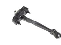 Hyundai 76990-K5000 CHECKER ASSY-FRONT DOOR,RH Hyundai 76990-K5000 CHECKER ASSY-FRONT DOOR,RH