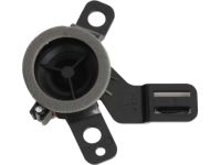 Hyundai 96310-F2000 Front Tweeter Speaker Assembly Left Hyundai 96310-F2000 Front Tweeter Speaker Assembly Left