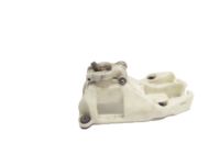 Hyundai 43730-2D100 Shift Lever Bracket Assembly