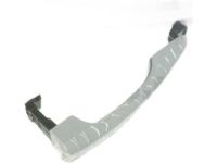 Hyundai 82661-J9000 Door Outside Handle Assembly,Right Hyundai 82661-J9000 Door Outside Handle Assembly,Right