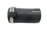 Hyundai 28261-2B780 Hose-INTERCOOLER Outlet Hyundai 28261-2B780 Hose-INTERCOOLER Outlet