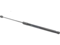 Hyundai 81841-K2000 Tail Gate Lifter Assembly Right Hand Hyundai 81841-K2000 Tail Gate Lifter Assembly Right Hand