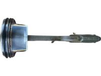 Hyundai 23041-2E341 Piston & Pin & Snap Ring Assembly Hyundai 23041-2E341 Piston & Pin & Snap Ring Assembly