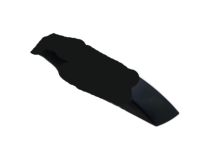 Hyundai 87261-3J001 Cover-Roof Rack Front RH Hyundai 87261-3J001 Cover-Roof Rack Front RH