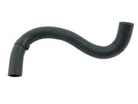 Hyundai 97312-3M600 Water Outlet Hose Assembly
