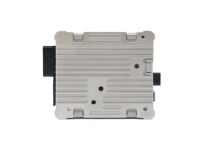 Hyundai 56340-A5000 Controller Assembly MDPS Hyundai 56340-A5000 Controller Assembly MDPS