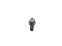 Hyundai 51735-C1000 Bolt Hyundai 51735-C1000 Bolt