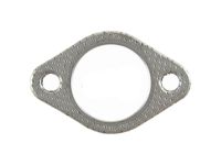 Hyundai 28750-38300 Gasket-Exhaust Pipe