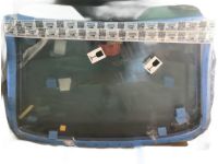 Hyundai 86110-2M030 Windshield Glass Assembly
