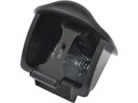 Hyundai 84630-25000 Ashtray Assembly-Rear Console Hyundai 84630-25000 Ashtray Assembly-Rear Console