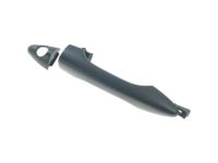 Hyundai 82652-2S010 Front Door Outside Handle Cover Driver Hyundai 82652-2S010 Front Door Outside Handle Cover Driver