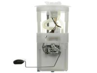 Hyundai 31090-2M000 Pump Filter Hyundai 31090-2M000 Pump Filter