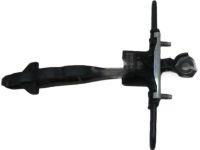 Hyundai 77990-S1000 Rear Door Checker Assembly Right Hand Hyundai 77990-S1000 Rear Door Checker Assembly Right Hand