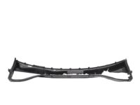 Hyundai 86150-S2000 Cowl Top Cover Assembly Hyundai 86150-S2000 Cowl Top Cover Assembly