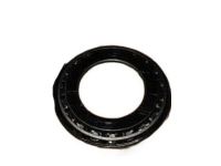 Hyundai 43222-24300 Taper Roller Bearing Hyundai 43222-24300 Taper Roller Bearing