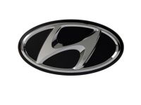 Hyundai 86367-G4000 Cover Assembly-S.C.C Unit Hyundai 86367-G4000 Cover Assembly-S.C.C Unit