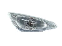 Hyundai 92302-K2000 Lamp Assembly-Side Repeater,RH Hyundai 92302-K2000 Lamp Assembly-Side Repeater,RH