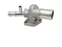 Hyundai 25600-2B600 Coolant Temperature Control Assembly Hyundai 25600-2B600 Coolant Temperature Control Assembly