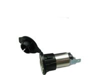 Hyundai 95120-A3000 Power Outlet Socket Assembly