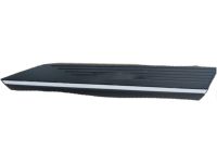 Hyundai 87721-GI000-CA Front Door Side Garnish Assembly Left Hand Hyundai 87721-GI000-CA Front Door Side Garnish Assembly Left Hand
