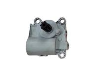 Hyundai 97161-D7000 Temperature Actuator Hyundai 97161-D7000 Temperature Actuator