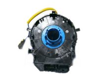 Hyundai 93490-B2110 Clock Spring Contact Assembly Hyundai 93490-B2110 Clock Spring Contact Assembly