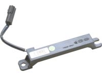 Hyundai 95420-F9100 Smart Key Antenna Assembly