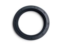 Hyundai 47451-39000 Oil Seal