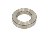 Hyundai 53052-39100 Guide-Oil Seal Hyundai 53052-39100 Guide-Oil Seal