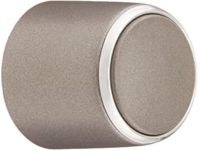 Hyundai 96563-3M700-GS Volume Knob Hyundai 96563-3M700-GS Volume Knob