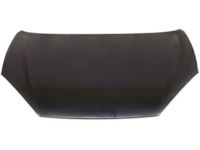 Hyundai 66400-2C720 Hood Panel Assembly