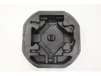 Hyundai 09149-L0910 Tool Case Hyundai 09149-L0910 Tool Case