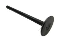 Hyundai Accent Intake Valve - 22211-22003 Valve-Intake