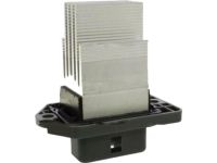 Hyundai 97179-H8000 Transistor-Field Effect Hyundai 97179-H8000 Transistor-Field Effect
