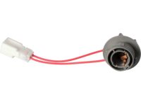 Hyundai 92159-B1100 Front Turn Signal Holder Wiring Hyundai 92159-B1100 Front Turn Signal Holder Wiring