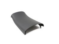 Hyundai 84671-J3000-NNB Cover-Console End Hyundai 84671-J3000-NNB Cover-Console End
