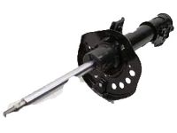 Hyundai 54661-2T021 Front Strut Assembly Right