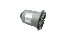 Hyundai 62485-3V100 Crossmember Mounting Bushing Hyundai 62485-3V100 Crossmember Mounting Bushing
