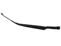 Hyundai 98320-25000 Windshield Wiper Arm Assembly Hyundai 98320-25000 Windshield Wiper Arm Assembly