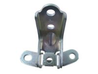 Hyundai Santa Fe Door Hinge - 79310-2B010 Hinge Assembly-Front Door,LH