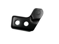 Hyundai 81782-2D200 Bracket-Tail Gate Lifter,RH Hyundai 81782-2D200 Bracket-Tail Gate Lifter,RH